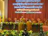 Thái Lan: ĐĐ. Thích Nhật Từ nhận bằng tiến sĩ danh dự Đại học Mahamakut