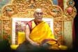 Bước chuyển mang tính lịch sử của Đức Dalai Lama