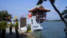 Chùa Một Cột ở Thái Lan