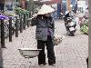 Gió mùa đông bắc về