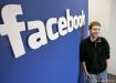 Ông chủ Facebook “hành bồ-tát hạnh”