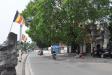 Hà Nội: Hồ Tây huyền thoại, lịch sử rực rỡ cờ hoa Phật đản