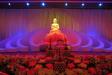 Thái Lan: Chính thức khai mạc Đại lễ Vesak Liên Hiệp Quốc 2012
