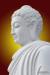 SIDDHATTHA ĐÃ CHO ĐỜI MỘT ĐỊNH NGHĨA VỀ MỸ HỌC