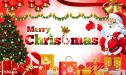 Ngày lễ Noel và 