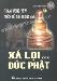 XÁ LỢI CỦA ĐỨC PHẬT