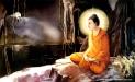ƯỚC NGUYỆN NGÀY ĐỨC PHẬT THÀNH ĐẠO