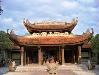 ĐỀN ĐÔ – BẮC NINH !!!!!!!