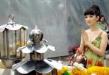 Thử giải thích hiện tượng tâm linh