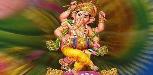 Lễ Hội Ganesha (Ganesh Chaturthi)