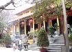 Bàng hoàng sửng sốt vì người thân yêu xuất gia đầu Phật