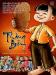 “Giải mã” bài ca dao Thằng Bờm