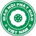 Thông Tư: Hướng dẫn tổ chức Đại hội Phật giáo cấp huyện
