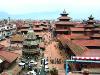 Đến Nepal nghĩ về sự sống là thiêng liêng