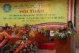 Hoạt động thanh thiếu niên Phật tử: Thực trạng và kiến nghị