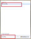 Tăng tốc độ khởi động của Windows 7