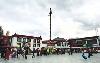 Jokhang bí ẩn Luân Kinh