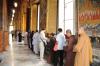Hành hương về đất Thái - Kỳ 1: Chiêm bái những ngôi chùa nổi tiếng tại Bangkok