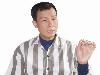 Để tôi viết xong tiểu thuyết rồi hãy bắn!