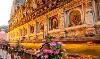 Phật Tử Quy Tụ Về Bồ Đề Đạo Tràng Dự Lễ Hội Kagyu Monlam Chenmo
RTF
