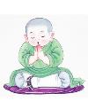 Khi ta Niệm Phật