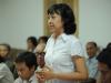 Thay đổi thói quen để ăn tết khoẻ hơn