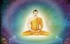 ĐỨC ĐẠT LAI LẠT MA DÀNH CHO PHẬT TỬ VIỆT NAM
TRÊN ĐỈNH DHARAMSALA