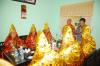 NGÀY THÁNH ĐẢN QUẢN THẾ ÂM