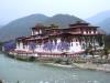 Bhutan - thế giới truyện cổ tích