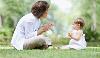 MƯỜI HAI CÁCH KHUYẾN KHÍCH HÀNH VI TỐT Ở TRẺ