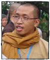 Ước mong về một trung tâm tu học ở miền Tây
