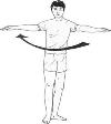 sách Suối nguồn tươi trẻ