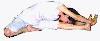 YOGA CHO NGƯỜI BỆNH TIỂU ĐƯỜNG