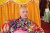 Gia Lai: Hình Ảnh Đăng Đàn Chẩn Tế-Nghĩa Trang Liệt Sĩ Đức Cơ