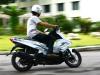 10 kinh nghiệm vàng cho người dùng xe ga