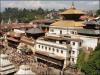 Kathmandu – điểm du lịch hấp dẫn của Nepal