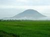 Về Tây Ninh thăm núi Bà Đen