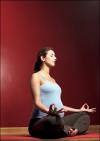Thai giáo bằng thiền và nhạc dân tộc