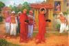 Tại sao Phật giáo không tôn thờ đấng sáng thế