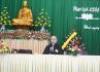 Tập huấn - bồi dưỡng trú trì 2011: Chuyên đề 