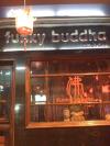 Thử một lần đi “thực tế” tại hộp đêm Funky Buddha