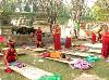Nepal: Liên Hiệp Quốc sẽ hỗ trợ dự án phát triển Lâm Tỳ Ni