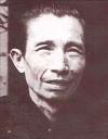 Thi sĩ Vũ Hoàng Chương: Sài Gòn rong chơi ký