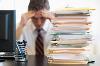Những cách tự nhiên để giải tỏa stress