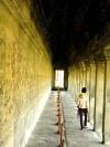 5 địa danh không thể bỏ qua khi đến Campuchia