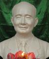 TƯỞNG NIỆM CƯ SĨ TÂM MINH - LÊ ĐÌNH THÁM (1897 - 1969)