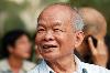 Trần Đăng Khoa: “Thật oan cho Nguyên Ngọc”