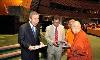 Liên Hiệp Quốc tổ chức lễ Vesak