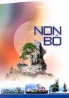 Non Bộ