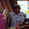 Okinawa - nơi con người sống vui, sống khỏe nhất thế giới